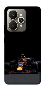 Чохол на Realme 15 F1 фото 1 з 1