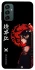 Чехол на Samsung Galaxy M14 5G Red Dragon фото 1 из 1