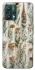 Чохол на Realme 9 Pro Floral design ver.2 фото 1 з 1