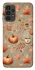 Чехол на Samsung Galaxy A13 4G Autumn vibes ver.1 фото 1 Чехол на Samsung Galaxy A13 4G Autumn vibes ver.1 фото 1 из 1