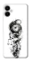 Чохол на Samsung Galaxy A07 Tattoo ver.11 фото 1 з 1