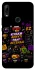 Чохол на Huawei P Smart Z Brawl Stars collage фото 1 з 1
