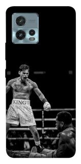 Чехол на Motorola Moto G72 king фото 1 из 1