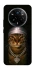 Чехол на Realme 14 Pro Cat in Bling фото 1 Чехол на Realme 14 Pro Cat in Bling фото 1 из 1