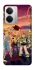 Чехол на Realme 14 Toy Story ver.4 фото 1 из 1
