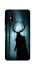 Чохол на ZTE Blade L9 Forest demon фото 1 з 1
