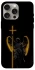 Чохол на Apple iPhone 15 Pro Max (6.7") Angel of Faith фото 1 з 1