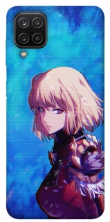 Чехол на Samsung Galaxy A12 Cha Hae In фото 1 из 1