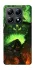 Чохол на Xiaomi 14T Pro Gromash Hellscream фото 1 з 1