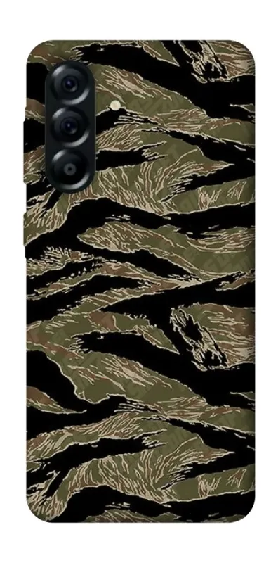 Чохол на Samsung Galaxy A57 5G Camouflage v23 фото 1 з 1