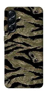 Чохол на Samsung Galaxy A57 5G Camouflage v23 фото 1 з 1