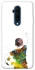 Чохол на OnePlus 7T Pro Football Kids фото 1 з 1