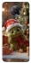Чохол на Xiaomi Redmi K30 Pro / Poco F2 Pro Grinch mood ver.5 фото 1 з 1