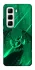 Чехол на Infinix Hot 50 Pro Warcraft Illidan фото 1 из 1
