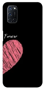 Чохол на Oppo A52 / A72 / A92 Pair romantic theme ver.10 фото 1 з 1