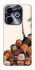 Чохол на Infinix Hot 40i Harry Potter V19 фото 1 з 1
