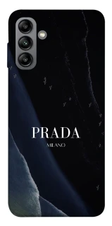 Чехол на Samsung Galaxy A04s Prada ver.2 фото 1 из 1