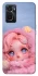 Чехол на Oppo A76 4G SKULLPANDA × My Little Pony Ver.3 фото 1 из 1