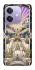 Чохол на Oppo A40m WOW Forever Stormwind фото 1 з 1