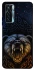 Чохол на TECNO Camon 17 Pro Bear v2 фото 1 з 1