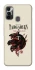 Чехол на TECNO Spark 7 House of the Dragon ver.4 фото 1 из 1