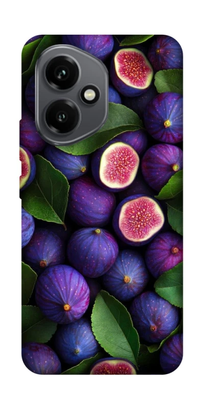 Чехол на Honor 400 Figs фото 1 из 1