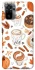Чехол на Xiaomi Poco M5s Autumn vibes ver.7 фото 1 Чехол на Xiaomi Poco M5s Autumn vibes ver.7 фото 1 из 1