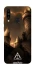 Чохол на ZTE Blade A7 (2020) Harry Potter ver.13 фото 1 з 1