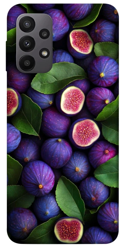 Чохол на Samsung Galaxy A23 4G Figs фото 1 з 1