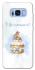 Чехол на Samsung G950 Galaxy S8 Easter ver.8 фото 1 из 1