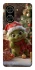 Чехол на Xiaomi Poco C71 Grinch mood ver.5 фото 1 из 1