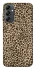 Чохол на Samsung Galaxy A14 4G/5G Leopard Skin v2 фото 1 з 1