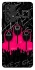 Чохол на Samsung Galaxy A53 5G squid game v4 фото 1 з 1