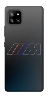 Чехол на Samsung Galaxy A42 5G M-series фото 1 из 1