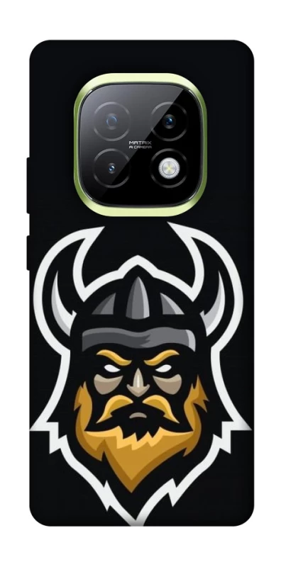 Чохол на Realme Narzo 70 Turbo Viking v2 фото 1 з 1