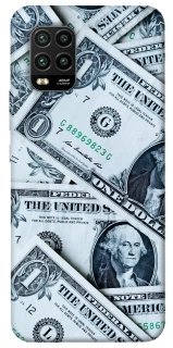 Чохол на Xiaomi Mi 10 Lite 1 долар фото 1 з 1