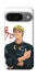 Чехол на Google Pixel 10 Onizuka фото 1 из 1