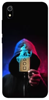 Чохол на Xiaomi Redmi 7A squid game v6 фото 1 з 1