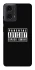 Чехол на Motorola Moto G04 Parental Advisory Label фото 1 Чехол на Motorola Moto G04 Parental Advisory Label фото 1 из 1