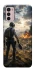 Чохол на Motorola Moto G42 PUBG ver.2 фото 1 з 1