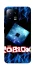 Чохол на Xiaomi 13 Roblox Galaxy Flame Logo фото 1 з 1