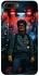 Чохол на Apple iPhone 7 plus / 8 plus Stranger Things ver.43 фото 1 з 1