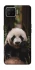 Чохол на Oppo A73 (2017) Панда фото 1 з 1