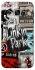 Чехол на Samsung G935F Galaxy S7 Edge Linkin Park logo ver.2 фото 1 Чехол на Samsung G935F Galaxy S7 Edge Linkin Park logo ver.2 фото 1 из 1