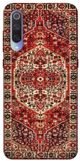 Чохол на Xiaomi Mi 9 Килим v11 фото 1 з 1