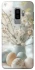 Чохол на Samsung Galaxy S9+ SpringJoy фото 1 з 1