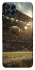 Чохол на Samsung Galaxy M33 5G Football aesthetic ver.2 фото 1 з 1