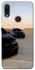 Чохол на Xiaomi Redmi Note 7 / Note 7 Pro / Note 7s BMW v36 фото 1 з 1