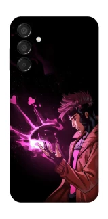 Чехол на Samsung Galaxy M15 5G Gambit фото 1 из 1