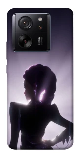 Чохол на Xiaomi 13T K-Pop Demon Hunters ver.13 фото 1 з 1